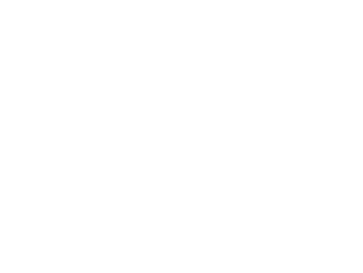 Total beauty salon